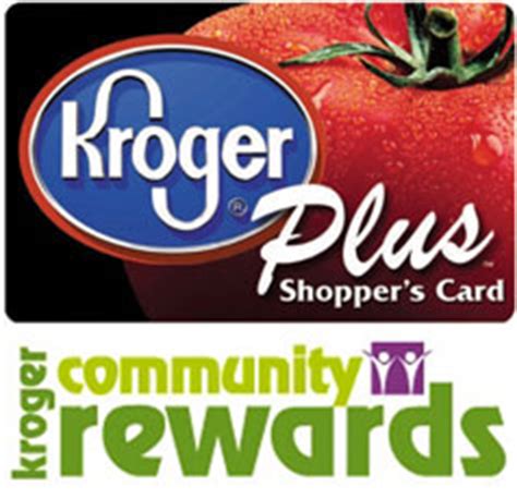 This will take you to an Account Summary Page. . Kroger rewards spending